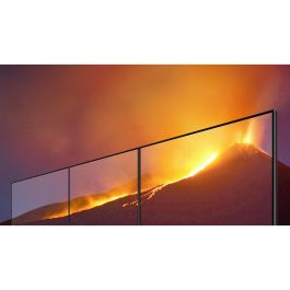Xiaomi XMMNT27HQ Monitor Gaming 27" QHD (2560x1440) IPS 1ms 165Hz HDR400, Negro