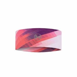 Cinta para el pelo Buff Wae Cinta para el pelo Buff Wae Precio: 21.95000016. SKU: B1FLYEAL4J