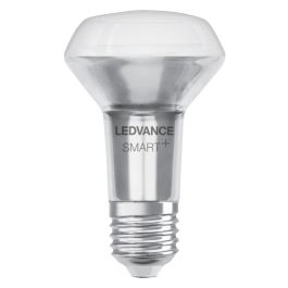 [LVE-4058075609532] Ledvance "SMART" Bombilla LED E27 4,7W 345Lm 2700…6500K 45º Regulable - CCT Precio: 18.69000001. SKU: B15V7AZ3FM
