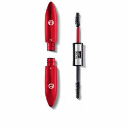 L'Oréal Paris PRO XXL LIFT Mascara Efecto Lifting Pestañas 12 ml Precio: 15.79000027. SKU: S05104719