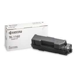 Kyocera Toner Negro Ecosys P2040Dn-P2040Dw - Tk-1160 Precio: 115.79000015. SKU: S8411244