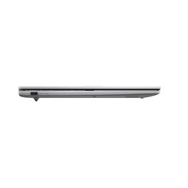 Asus Vivobook F1704 Va - Au186 W I5 - 1335 Unidades 17.3 Pulgadas 16 grb Asus Vivobook F1704 Va - Au186 W I5 - 1335 Unidades 17.3 Pulgadas 16 grb