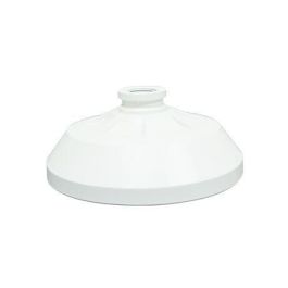 Idis Accesorio para montaje colgante para cámaras minidomo DC-Dxxxx, DC-Y15xx Precio: 30.50000052. SKU: B1DJLG75EH
