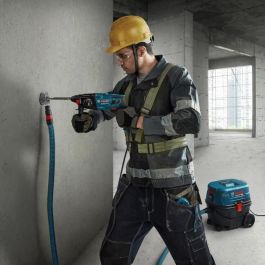 Bosch Professional GBH 2-21 Box Bosch Professional GBH 2-21 Box
