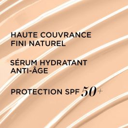 Crema Hidratante CC Cream It Cosmetics YOUR SKIN BUT BETTER CC+ Medium Spf 50 Spf 50+ 12 ml
