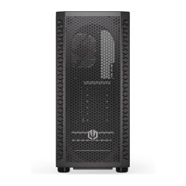 Endorfy Signum 300 Torre PC Negro ATX micro ATX Mini-ITX 16,1 cm 35 cm