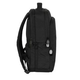 Mochila Para Portatil Escolar Safta The Mandalorian Teen 15,6-' 290x150x440 mm Mochila Para Portatil Escolar Safta The Mandalorian Teen 15,6-' 290x150x440 mm