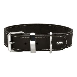 Hunter Collar Aalborg Special 36-44 cm Negro Cuero Precio: 33.4999995. SKU: S6101314