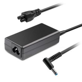 CoreParts CoreParts Power Adapter for HP 120W 19.5V 6.15A Plug:4.5*3.0 Including EU Power Cord, for HP Laptops and Docking Stations Precio: 27.95000054. SKU: B1JE7A9ZL4