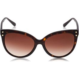 Gafas de Sol Mujer Michael Kors JAN MK 2045