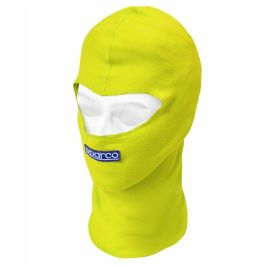 Sotocasco Sparco S002201GF Amarillo Precio: 12.50000059. SKU: S3726522