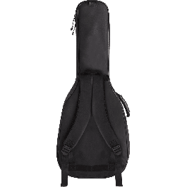 Funda Guitarra Acústica Dreadnought Funda Guitarra Acústica Dreadnought