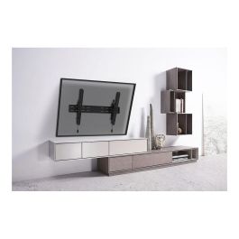 Soporte TV Neomounts 12597273000 43-98" 43" 86" 100 kg