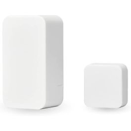 Nuki - cerradura conectada - sensor de puerta Nuki - cerradura conectada - sensor de puerta