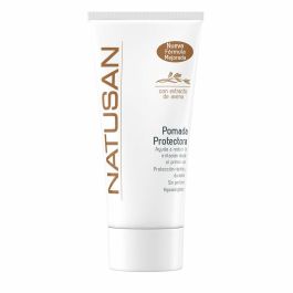 Natusan Pomada Protectora Pañal Bebé Precio: 8.68999978. SKU: B1CJQCJCW7