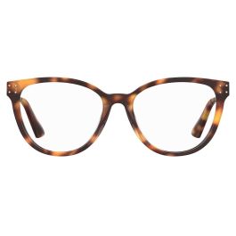 Montura de Gafas Mujer Moschino MOS596-05L ø 54 mm Precio: 64.49999985. SKU: B1ERQK25KF