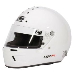 Casco OMP OMPSC0-0799-B01-020-L L Casco OMP OMPSC0-0799-B01-020-L L