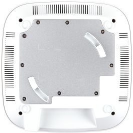 D-Link DAP-X2850 Punto de Acceso Inalámbrico Wi-Fi 6 (802.11ax) 3600Mbps Doble Banda 2.4/5GHz PoE Empresarial Nuclias Connect