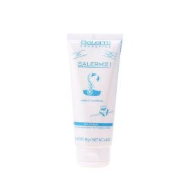 Acondicionador sin aclarado 21 Salerm Precio: 8.59000054. SKU: S0555216
