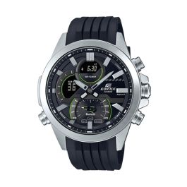 Reloj Hombre Casio (Ø 46 mm) Precio: 163.50000007. SKU: B1JDHKPZSV