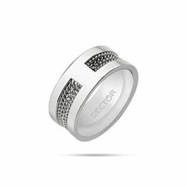 Anillo Hombre Sector SZT05021 Precio: 64.6900001. SKU: B1CC5TTVPJ