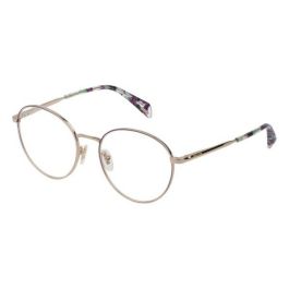 Montura de Gafas Mujer Police VPL8380SNA Ø 53 mm Precio: 39.49999988. SKU: S0348923