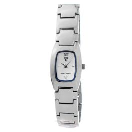 Reloj Mujer Time Force TF4789-05M (Ø 18 mm) Reloj Mujer Time Force TF4789-05M (Ø 18 mm) Precio: 18.49999976. SKU: S0335822