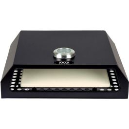 JOCCA 2373 Horno de pizza para barbacoa - Negro JOCCA 2373 Horno de pizza para barbacoa - Negro Precio: 71.69000014. SKU: B13543BJBE