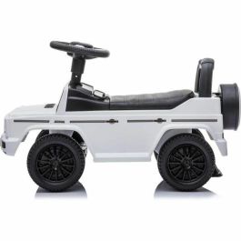 Buddy Toys BPC 5180 Portabebés Mercedes G350d