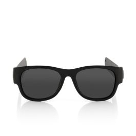 Gafas de Sol Enrollables Sunfold Germany Gafas de Sol Enrollables Sunfold Germany
