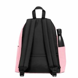 Mochila Casual Eastpak Day Pak'R Fairy Rosa Mochila Casual Eastpak Day Pak'R Fairy Rosa