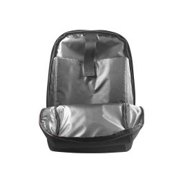 Asus Mochila Nereus Back Pack para Portátil de 16 Pulgadas, Resistente a Golpes y Agua, Color Negro Asus Mochila Nereus Back Pack para Portátil de 16 Pulgadas, Resistente a Golpes y Agua, Color Negro