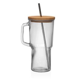Taza con Tapa Versa Taza con Tapa Versa Precio: 7.79000057. SKU: B18ZGZLLGT