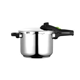 Olla Express Fagor Acero Inoxidable 6 L Olla Express Fagor Acero Inoxidable 6 L Precio: 62.50000053. SKU: B14BTCWPZD