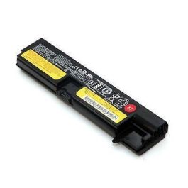 CoreParts Laptop Battery for Lenovo 32Wh Li-ion 14.4V 2200mAh Black, ThinkPad Battery 83, Lenovo Z50-75 Precio: 60.5. SKU: B18ESBB88S