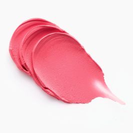 Catrice VELVET PUDDING colorete blurring #030-Pink Parfait 5 gr - Rubor Mousse con Acabado Difuso y Efecto Aterciopelado