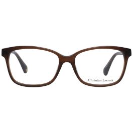 Montura de Gafas Mujer Christian Lacroix CL1093 53155