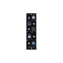 Ssl 500-Series Lmc+ Ssl 500-Series Lmc+ Precio: 780.79000032. SKU: B15LVTY6K6