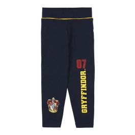 Mallas Deportivas para Niños Harry Potter Precio: 14.49999991. SKU: S0733014