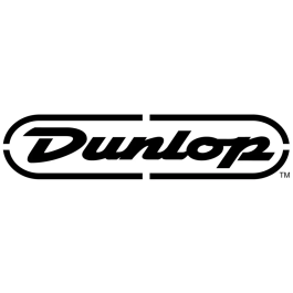 Dunlop Display 1008 Gel Standard 12x12x16 cm Precio: 367.49999968. SKU: B14SXRNRXP