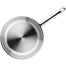 WMF 0794649991 Sartén PROFI-PFANNEN 24cm