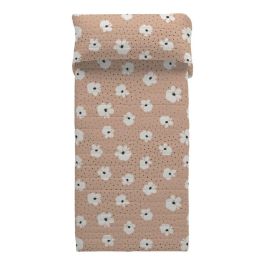 Colcha Popcorn Suri Cama de 150/160 Precio: 43.99000012. SKU: S2806377