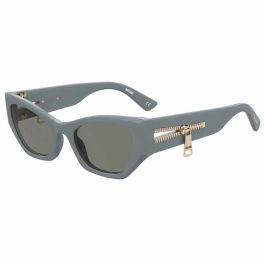 Gafas de Sol Mujer Moschino MOS159-S-MVU Ø 55 mm