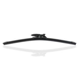 Escobillas Gy Ultima 18" 45 cm Cs10 GODESC00045 Escobillas Gy Ultima 18" 45 cm Cs10 GODESC00045