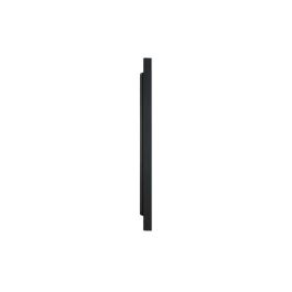 Monitor LG 55XE4F-M.AEU Full HD 55" IPS