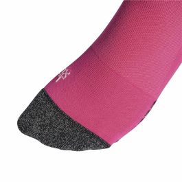 Medias de Fútbol para Adultos Adidas Adi 23 Terema Multicolor