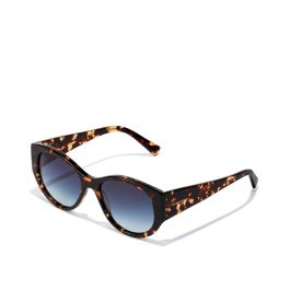 Gafas de Sol Hombre Miranda Hawkers Miranda Negro Habana ø 54 mm Carey Blue Night