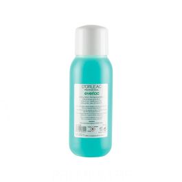 D'orleac Dorleac Everlac Solución Limp 150 Ml (xe160lp1) Precio: 4.58999948. SKU: S4254920