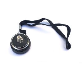 Edm Tapón Interruptor Negro para Linterna Modelo 36067 Recambio Precio: 0.49999983. SKU: B1273MTD7M