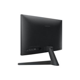 Samsung Monitor Led 24 Pulgadas Full HD IPS 100Hz AMD FreeSync S24C330GAU